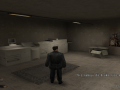 MaxPayne 2012-01-29 11-51-15-53.png